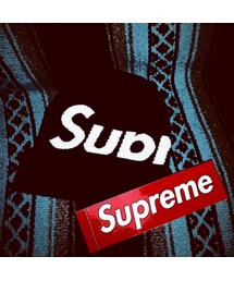 Supreme  | ニットキャップ/ビーニー