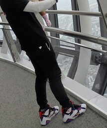 NIKE | その他パンツ