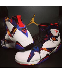 Jordan | スニーカー