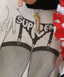 Supreme  | Tシャツ/カットソー