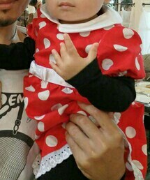 Handmade | ワンピース