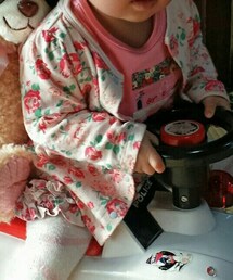 JILL STUART | カーディガン/ボレロ