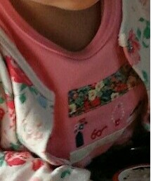 Familiar  | Tシャツ/カットソー