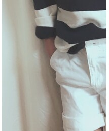 H&M | その他パンツ