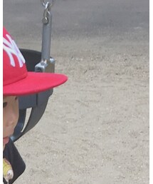 NEW ERA | キャップ