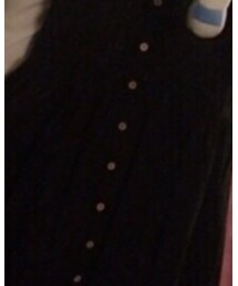 Akane Alois | ワンピース