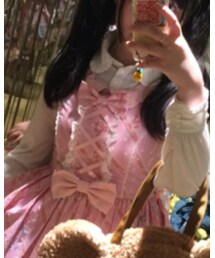 Angelic Pretty | ワンピース/ドレス