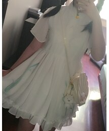 sankousan | ワンピース