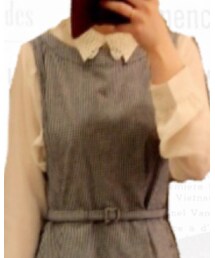 ARROW | シャツ/ブラウス