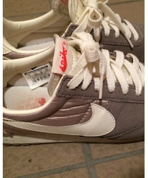 NIKE | スニーカー