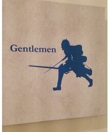 トイレまで | その他