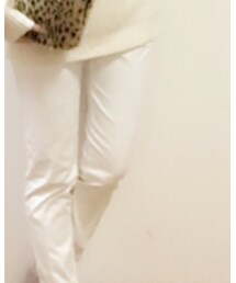 GU | その他パンツ