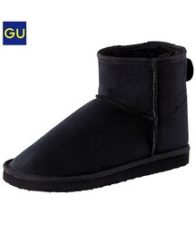 GU | その他シューズ