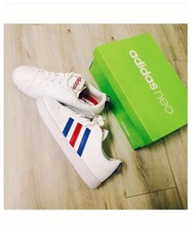 adidas NEO Label | Adidas advantage vs(スニーカー)