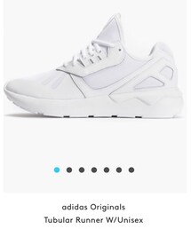 adidas Originals | スニーカー