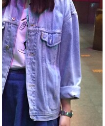 Thailand | ダウンジャケット/コート