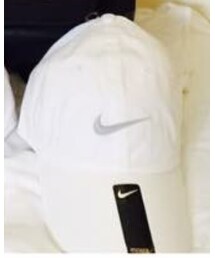 NIKE | キャップ