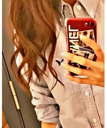 TOMMY HILFIGER | キャップ