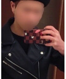 LOUIS VUITTON | その他小物
