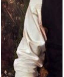 UNIQLO | シャツ/ブラウス