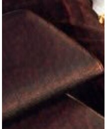 LOUIS VUITTON | 財布