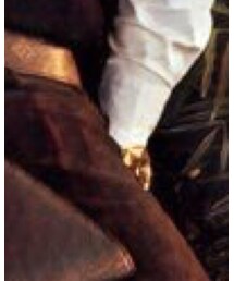 NIXON | アナログ腕時計