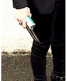 LOUIS VUITTON | 財布