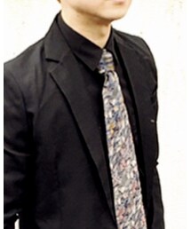 俺の顔 | トップス