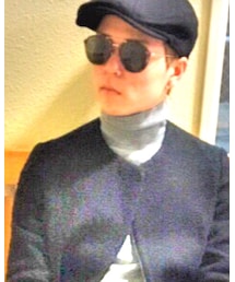 UNIQLO | ニット/セーター