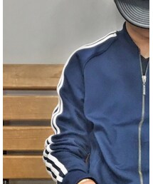 adidas Originals | ジャージ