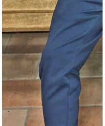 adidas | その他パンツ