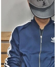 CocoloBland | キャップ