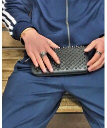 Christian Louboutin | 財布