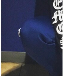 adidas | その他パンツ