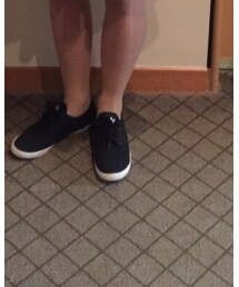 adidas | スニーカー