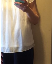 index | Tシャツ/カットソー