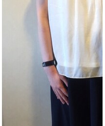 ZUCCa | アナログ腕時計