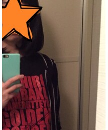 NATURAL BEAUTY BASIC | カーディガン/ボレロ