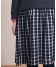 NATURAL BEAUTY BASIC | ワンピース