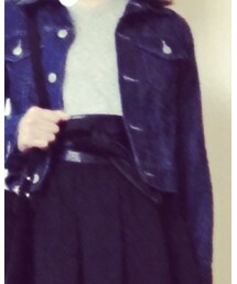 しまむら | ベルト