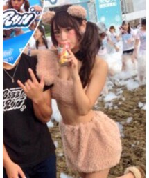 手作り♡ | その他