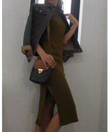 FOREVER 21 | ワンピース