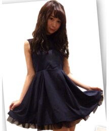 dazzlin | ワンピース