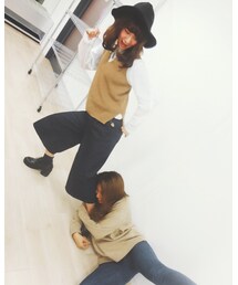 放課後わちゃわちゃ🏫🍑 | その他