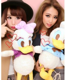 ドナデジ🐥プリ💗 | その他