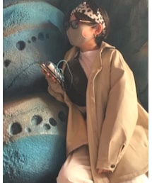 CORDURA | ショルダーバッグ