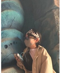 友達のやつ | サングラス