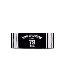BUMP OF CHICKEN | その他