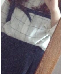 GU | シャツ/ブラウス