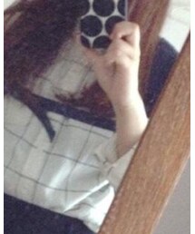 anello | バックパック/リュック